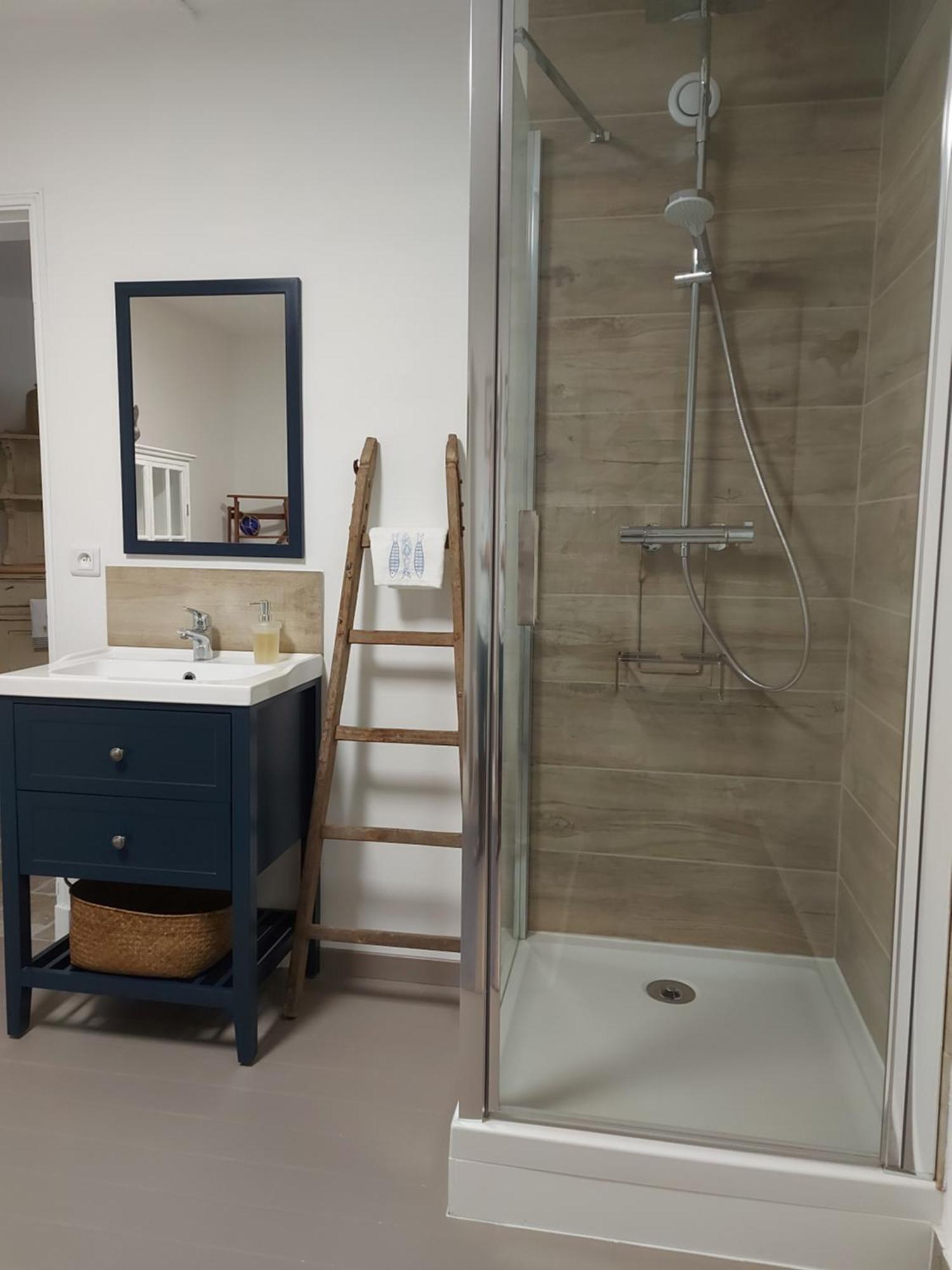 Maison D'Hotes Villa Xaran Erdian 埃斯珀莱特 客房 照片