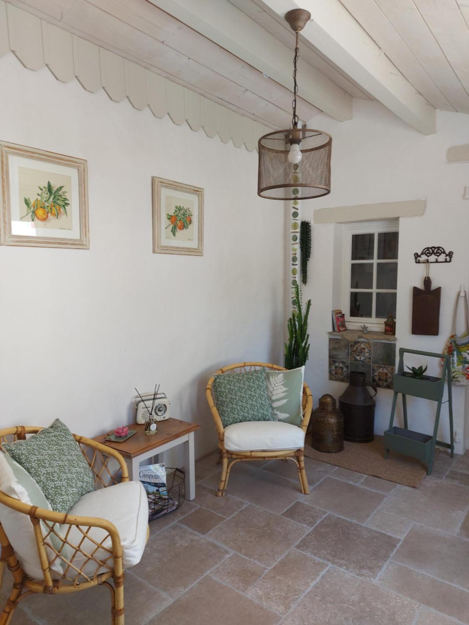 Maison D'Hotes Villa Xaran Erdian 埃斯珀莱特 客房 照片